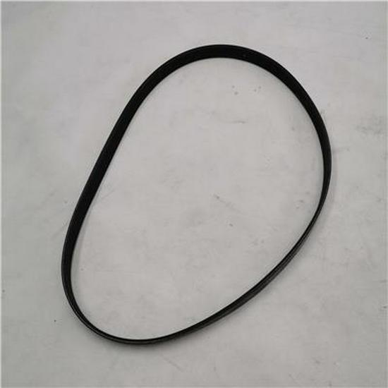 Compatible with Foton Drive Belt PV10008388