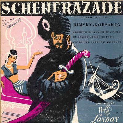 Koníčky a kreativita – Hudba