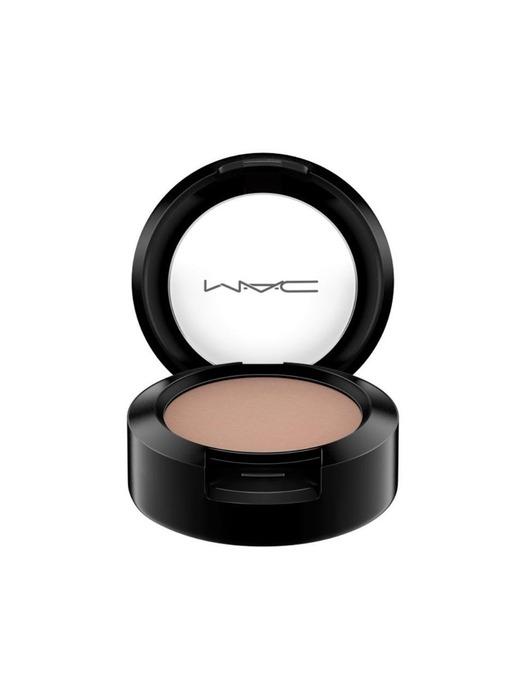 M.A.C Eyeshadow