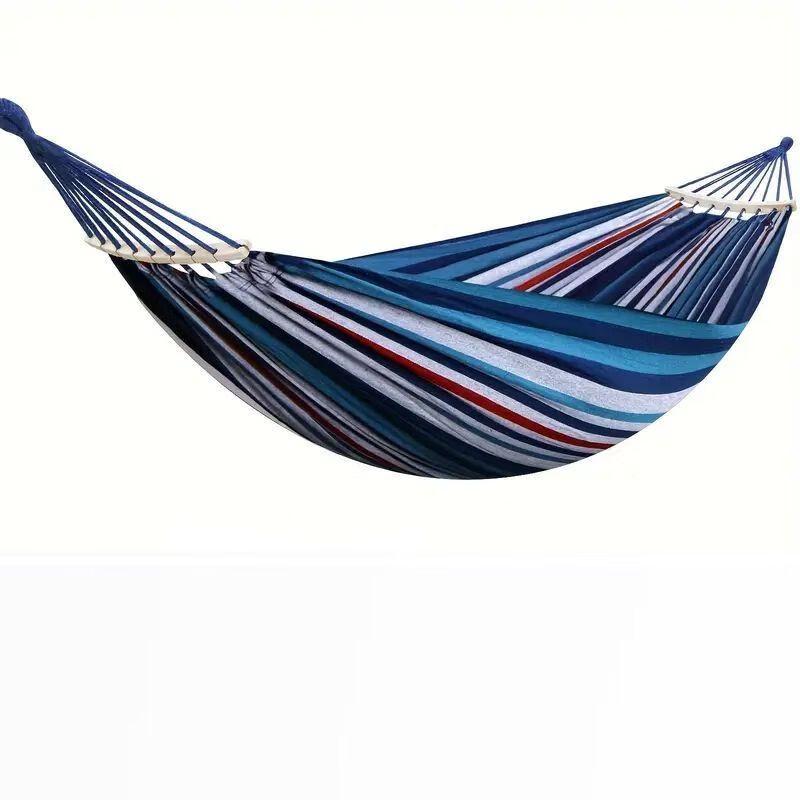 FEBORY Outdoor Adult Hammock