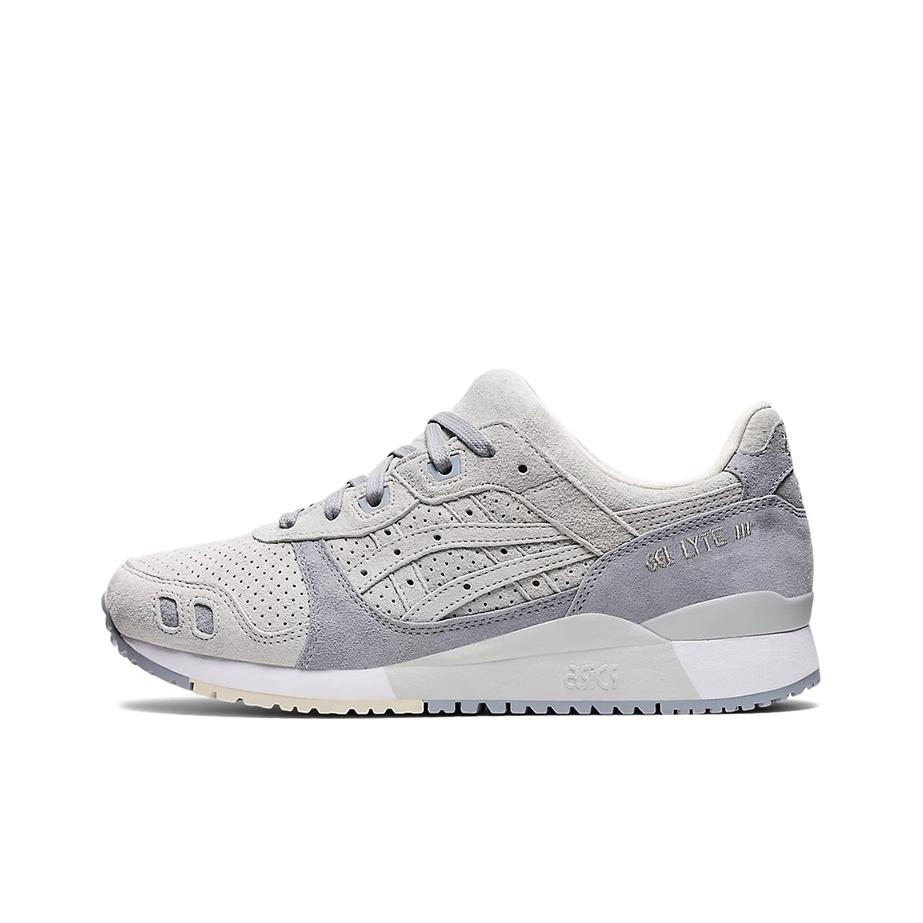 

кроссовки Asics Gel-Lyte 3 Running shoes Unisex 1201A050-021