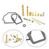 Carburetor Kit Carburetor Rebuild Kit Carburetor Repair Kit High Quality