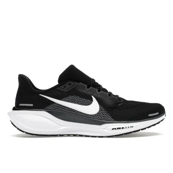 

Nike Pegasus 41 FD2722-002 Men s Sizes EU 44 чорний