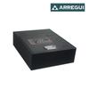 Safe - ARREGUI - Basa - 110x310x380mm - Emergency Key - Electronic System