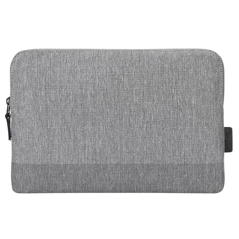 Targus CityLite Splash-Proof Laptop Sleeve