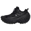 Balenciaga Sneakers Defender Nere 685613W2RA61000