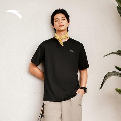 T-Shirts & Muskelshirts – T-Shirts