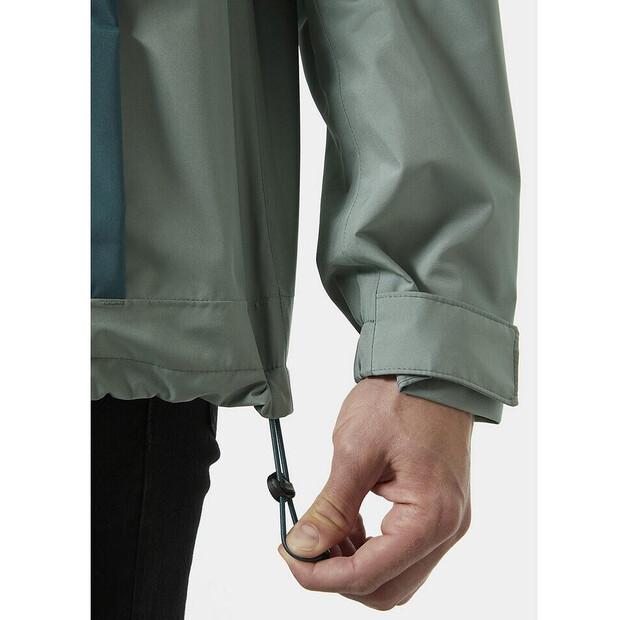 Helly Hansen Rig Rain Jacket