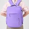 Schoolbag Large Capacity Shoe Warehouse Business Computer Bag Wear-resistant Anti-splashing Water-resistant Wear-resistant Leisure Travel Gift