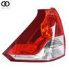 Driver Side Tail Light For 2012 2013 2014 Honda CRV CR-V 2012 2013 2014 Left