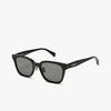 Sunglasses (SD6089-1 001 54)