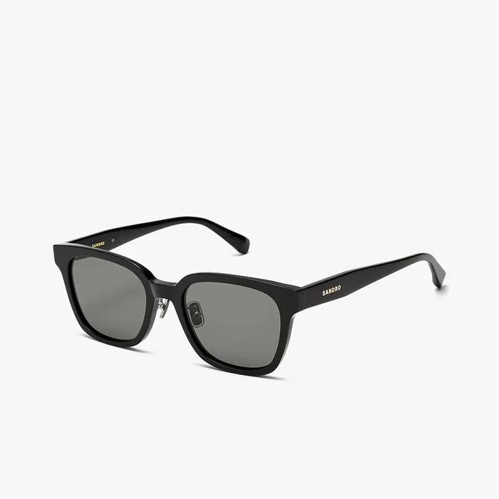 Sunglasses (SD6089-1 001 54)
