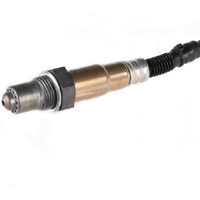 Oxygen O2 Sensor for Mercedes-Benz E320 E350 E430 E500 E550 C240 C320 C350 S500
