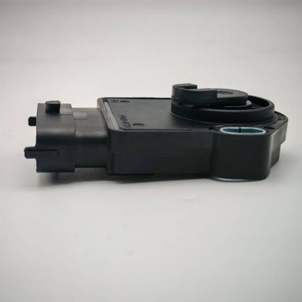 351904X700 Sensor Replacement For Hyundai I20 2008-2014 Kia Picanto