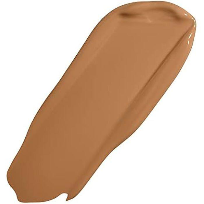 Correcteur liquide minéral Dark 5N - BAREMINERALS - 6 ml - Sans parabène