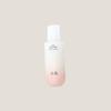 Red Rice Moisturizing Elasticity Emulsion 125ml (42620927)