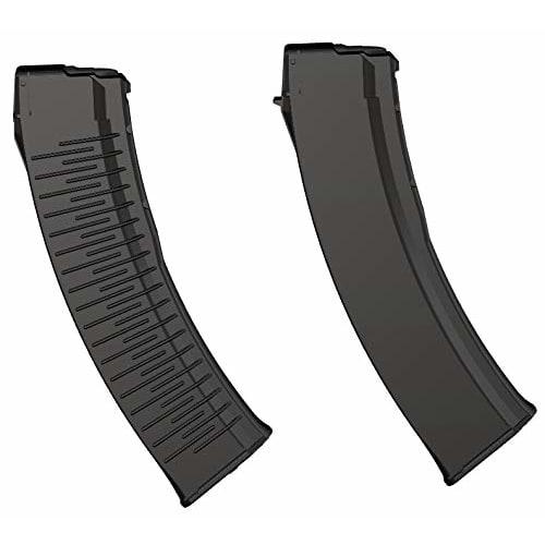 TOMYTEC Little Armory LA059 RPK74M Type Plastic Model