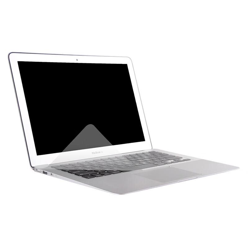 ECOLA Universal Laptop Keyboard Protector Film