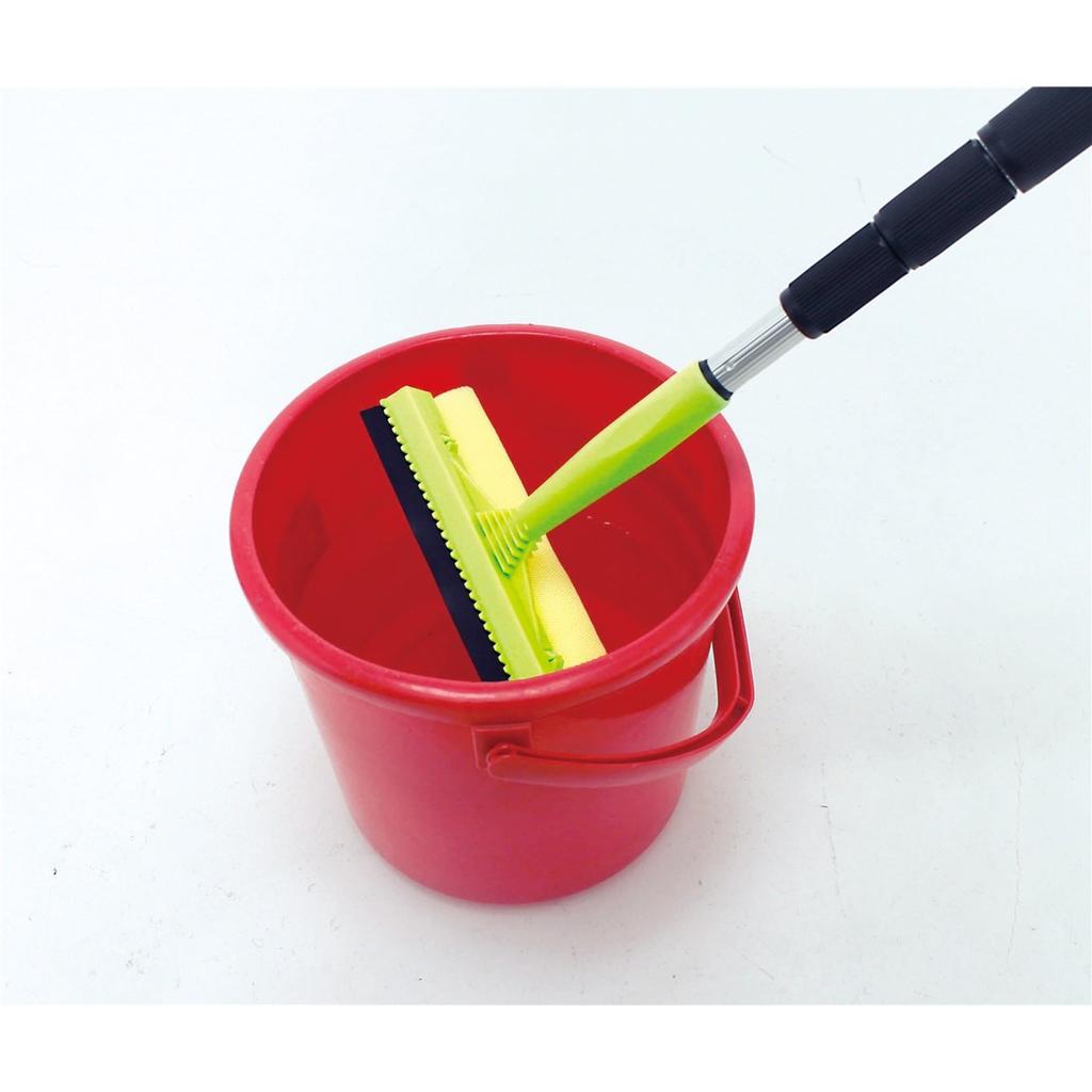Cojit Stretchy Long Mop 2-way