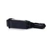 Fuji Sakura Compatible Black Toner Cartridge for Kyocera Printers