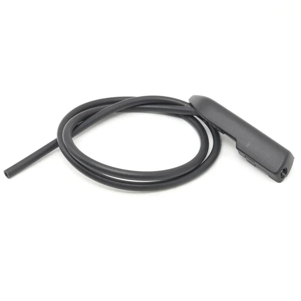 Windshield Spray Nozzle For Peugeot 4008 5008 Citroen C5 DS7 LHD