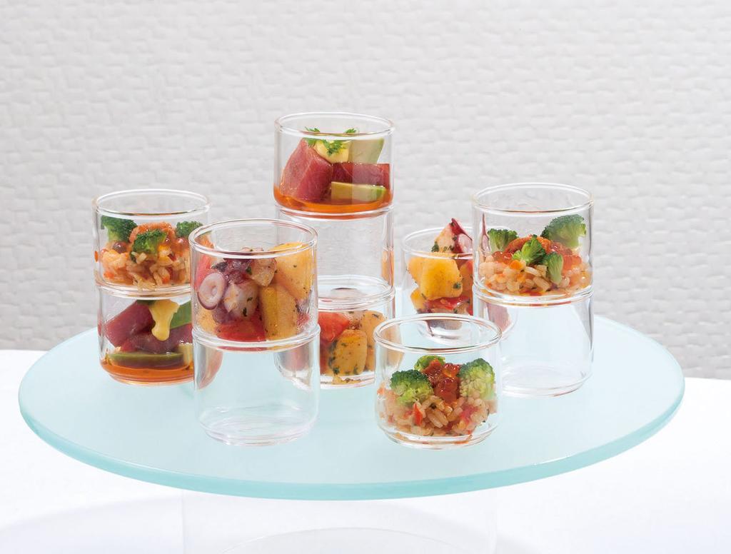 Mini Balls 77ml x 12-Pack B-09117