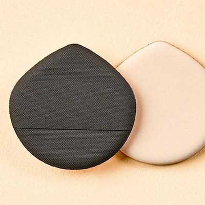 Dopasowany Puder w Puszku (2P)