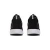 PUMA Contempt Demi 'Black White' 193160-03