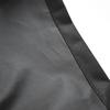 Grill Cover for Weber 9010001 Traveler Grill Full Cover Length Heavy Duty Waterproof 600D Oxford Fabric Cover