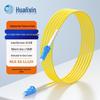 HUALIXIN Telecom Grade Fiber Optic Patch Cable