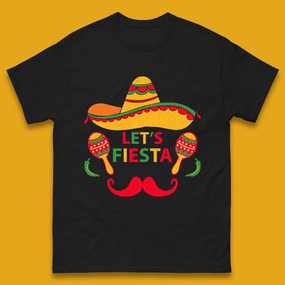 Na górę – T-shirty i koszulki