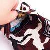 Band Sweatband Wrist Bag Zipper Running Bags Zipper Ankle Wrap Wrist Wallet Pouch Wristband Arm Bag