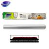 MiaoJie Premium Anti-Stick Aluminum Foil (2-Pack)