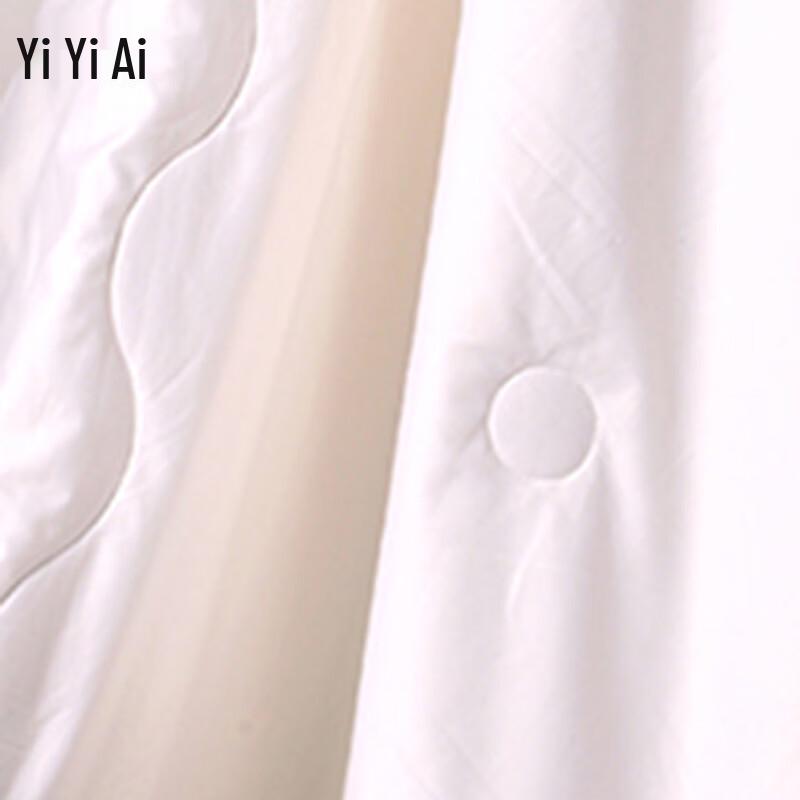 Yiyiai Mulberry Silk Winter Quilt