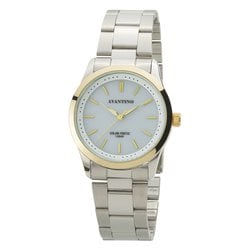 CREPHA B Series Unisex Wrist Watch B-AV-AM173-WTS B-AV-AM175-WTS B-AV-AL173-WTS B-AV-AM172-WTG B-AV-AM174-WTT Gift Casual Business Sports Student
