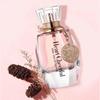 Melissa Heart Delight 40ml: Fresh, Long-lasting Floral & Fruity Perfume for Women
