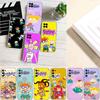 R-Rugrats Funny Phone Case for Motorola Moto E13 E15 E20 E22 22I E22S E30 E32 E40 E7 E7I G Plus Power Play Stylus G22 G14