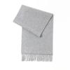 Hengyuanxiang Women's Cashmere Scarf