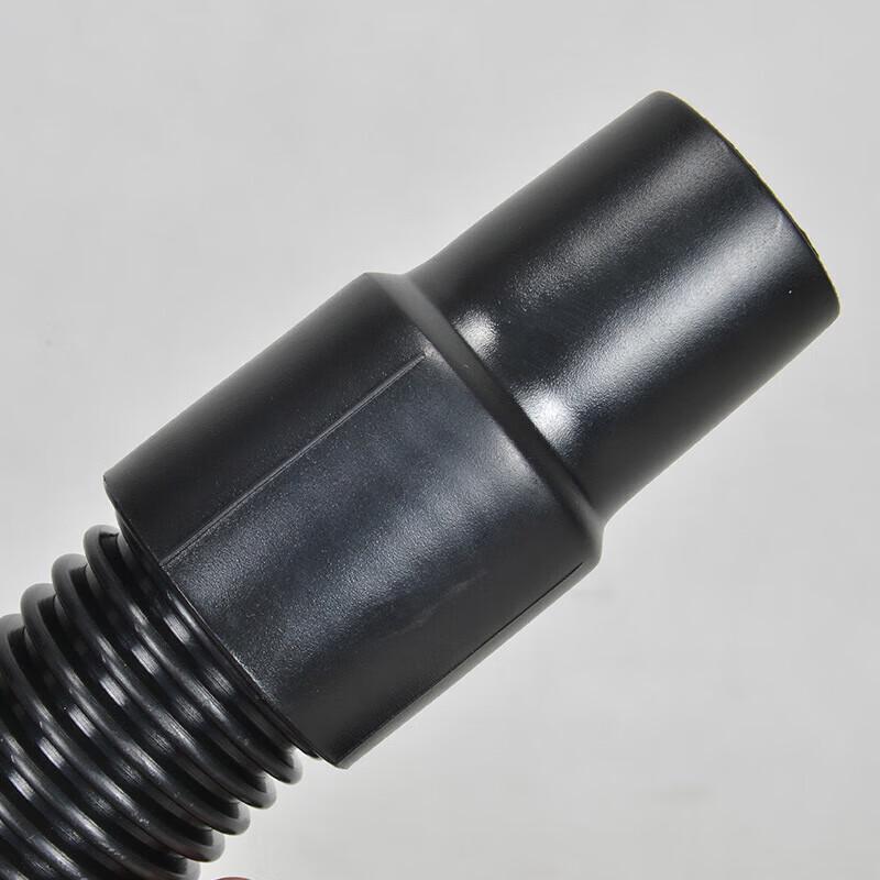 Vacuum Cleaner Hose Adapter Kit