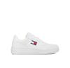Кроссовки Tommy Jeans Tjm Retro Basket Ess