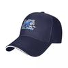 Canterbury Bulldogs Baseball Cap hats for Unisex Military Tactical Cap Luxury Unisex Hat Luxury Cap Unisexs Hats Womens