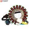 Suzuki Burgman AN250/AN400/AN400Z Magneto Ignition Stator Coil