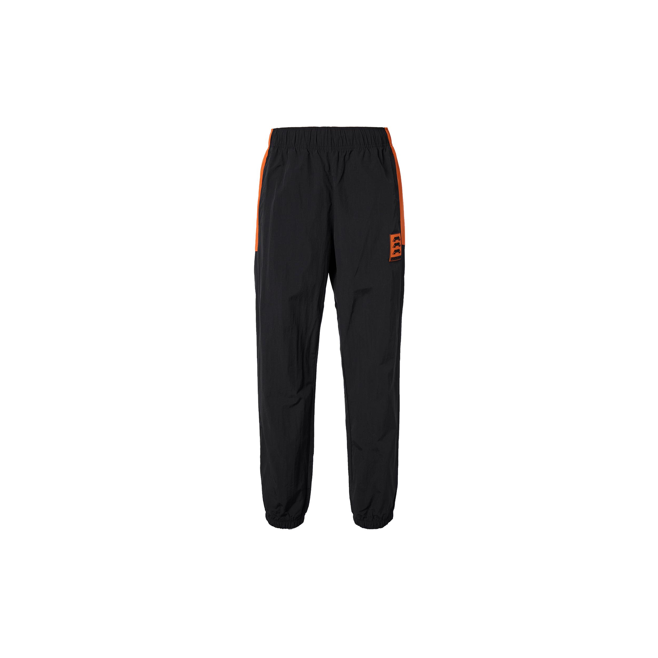 Adidas Neo Sweatpants Men s Black HA0802 S