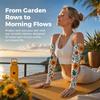 Breathable UV Protection Sleeves UPF 50+ Cooling Sleeves Portable Gardening Sleeves  Fishing