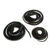 1 X Simulation Rubber Fake Snake Party Halloween Joke Prank Prop Funny Toys