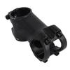 Aluminium Alloy Mountain Road Bike   Handlebar Stem Bar(31.8*60mm)