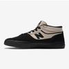 New Balance Nqj Nbrkes105c 17 Nm417lhk Skateboard Shoes