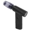 Turbo Fan 110000RPM Variable Speed Brushless Motor Mini Electric Air Duster Portable Blower Fan for Home Car Office