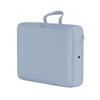 MDNG Home & Travel Clothes Compression Bag