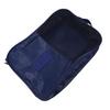 Travel Portable Storage Bag Multi-Functional Dust-proof Cosmetic Sorting Pouch Toiletries Underwear Case Shoe Organizer Bag Washbag